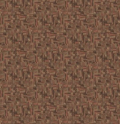 Обои с горным пейзажем KIM307 Khroma