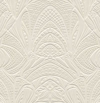 Обои метражные (1,20м х 1м) ARTE