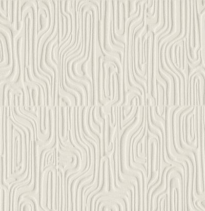 Этнические узоры 30830 ARTE