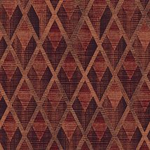 Фото: Обои с геометрией CAB504- Ампир Декор