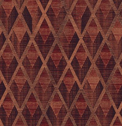 Обои с геометрией CAB504 Khroma