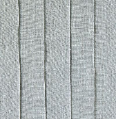 Ткань дизайнерская с тонкими вертикальными вытачками 10884-993 Zimmer+Rohde