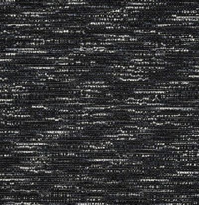 Хлопок из Франции 10670.23 Rue Cambon Noir Nobilis