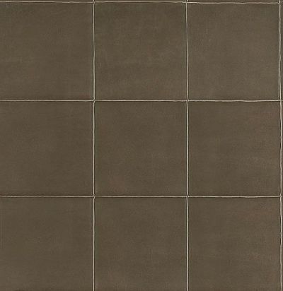 Настенное панно из натуральной кожи  33543 ARTE