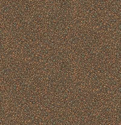 ROC004 Обои рулонные (10,05м x 0,7м) Khroma