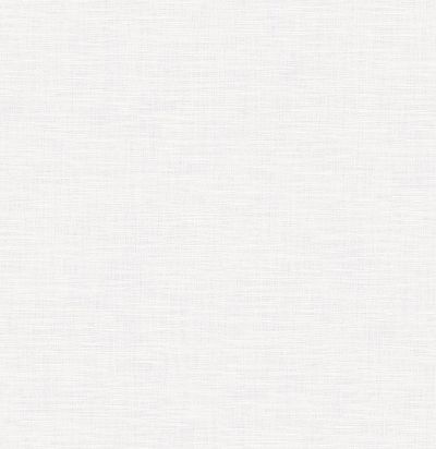 Обои современные классические PRO402 Guy Masureel