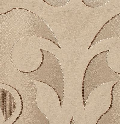 обои с восточным дизайном M7388/81175 