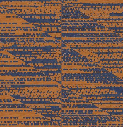 обои в современном стиле 27060 ARTE