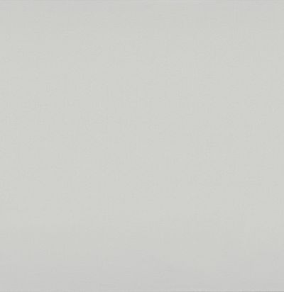 39172930 BROOKS GLACIER  Ткань из Франции 