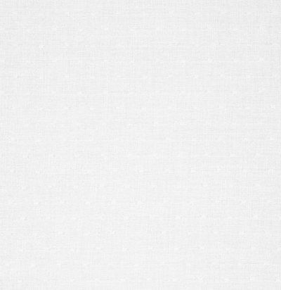 10705.03 Granita Ivoire Французский жаккард Nobilis