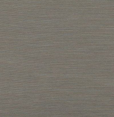 жаккардовая ткань Z177/18 Ansel Linen Zinc
