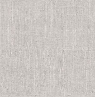 Обои современные имитация ткани 11505 ARTE