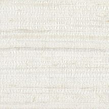 Фото: Обои из джута SOP4124- Ампир Декор