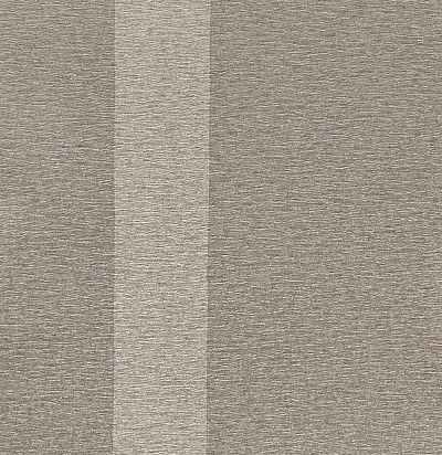 обои с рельефной полосой PEW03003 Zoffany