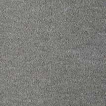 Фото: Dream UIO/421 Ковровое покрытие  (5м x 1м)- Ампир Декор