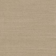 Фото: Однотонные обои PU461- Ампир Декор