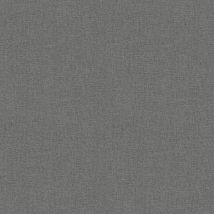 Фото: Однотонные 78003A- Ампир Декор