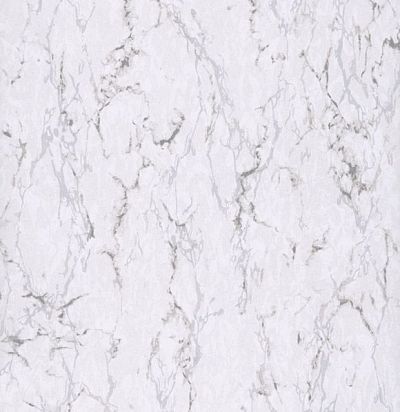 обои светлые под мрамор EAR001 Khroma