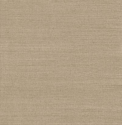 Однотонные обои PU461 Omexco