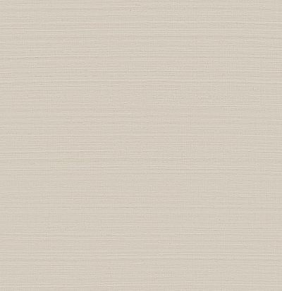 Обои метражные текстильные шелк LS301 Omexco