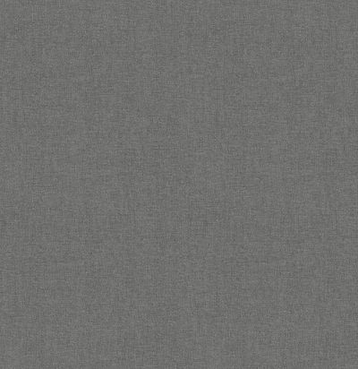 Однотонные 78003A ARTE