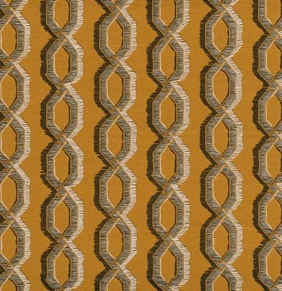 58521 Обои метражные (1,30м х 1м) ARTE