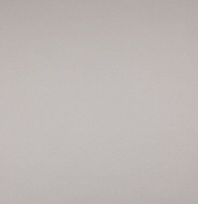 Обивочный хлопок светлых оттенков 04676/32 