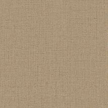 Фото: - Ампир Декор