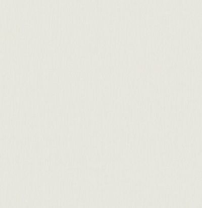 ткань полупрозрачная однотонная 3041-192 ADO