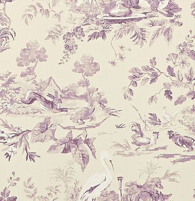 обои сюжет из басни DCAVAE102 Sanderson