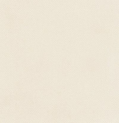 Обои светлые в горошек DR11 