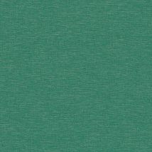 Фото: Обои однотонные JOY307- Ампир Декор