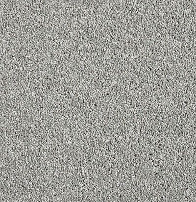 Romance YHO/880 Ковровое покрытие  (4м x 1м) SmartStrand