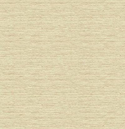 Образец обоев из коллекции премиального бельгийского бренда ARTE формата А5 с полной информацией ARTE