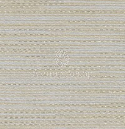 однотонная ткань в рубчик из Франции 10247.81 Nobilis