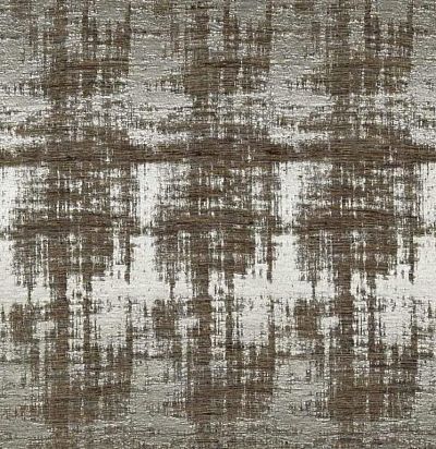 35112941 MARBRE OR ANTIQUE  Французская ткань 