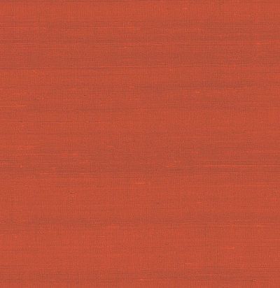 Образец обоев из коллекции премиального бельгийского бренда ARTE формата А5 с полной информацией ARTE