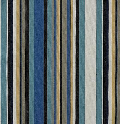 ткань для портьер в полоску 10515.70 Acapulco Nobilis