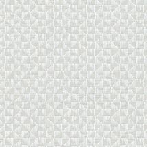 Фото: Обои рулонные геометрический узор  ZEN305- Ампир Декор
