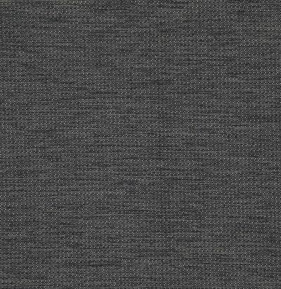 10708-27 Haussmann Ткань из Франции Nobilis