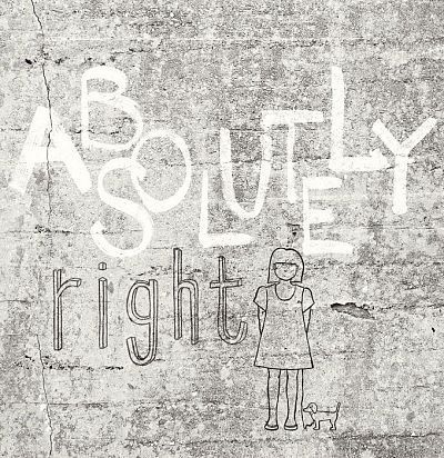 панно под кирпич с текстом 356200 