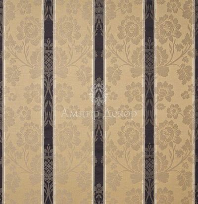 Жаккардовые ткани DMABMA-306 Sanderson