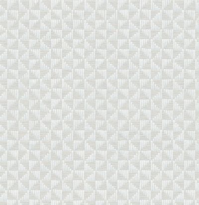 Обои рулонные геометрический узор  ZEN305 Khroma Zoom