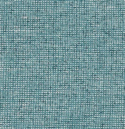 Обои с эффектом текстиля 91512C ARTE