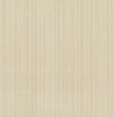 Обои контрактные фактурные 67065 ARTE