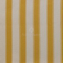 Фото: ткани в морской тематике 10424-30- Ампир Декор