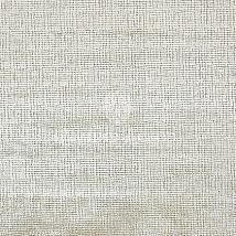 Фото: ткань английская для обивки F1938/02- Ампир Декор