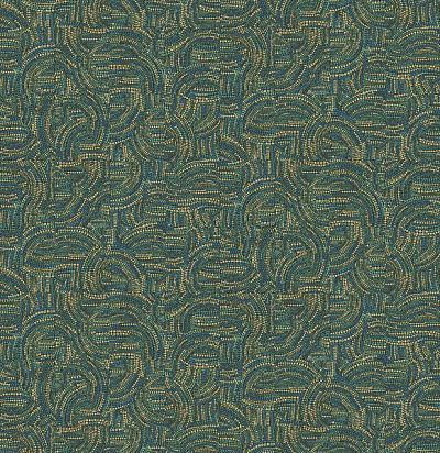 обои современные  дизайнерские AGA605 Khroma