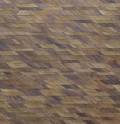 обои с корой абаки на нетканой основе JUA104 Omexco