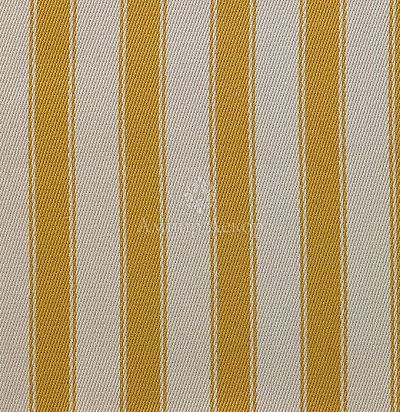 ткани в морской тематике 10424-30 Nobilis